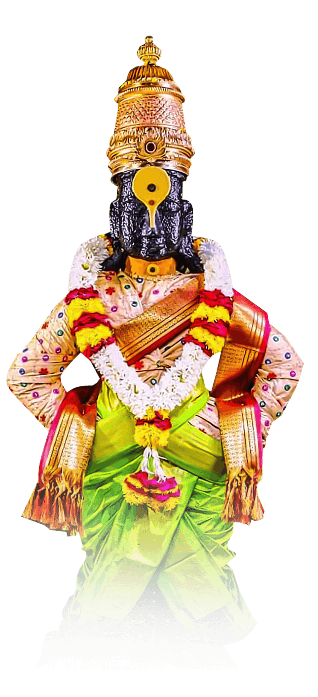 Shri Vitthal