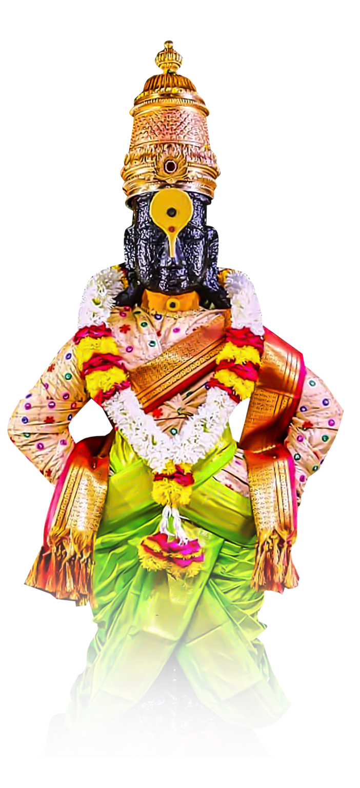 Shri Vitthal